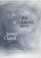 The_children_s_story